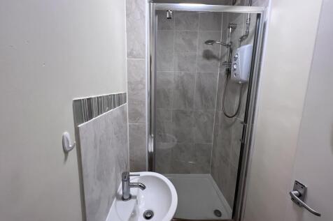 20230720_11334736...