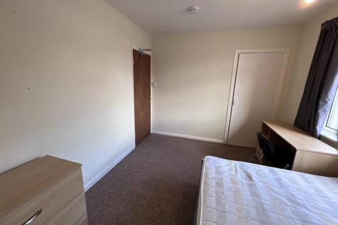 20230720_11333804...