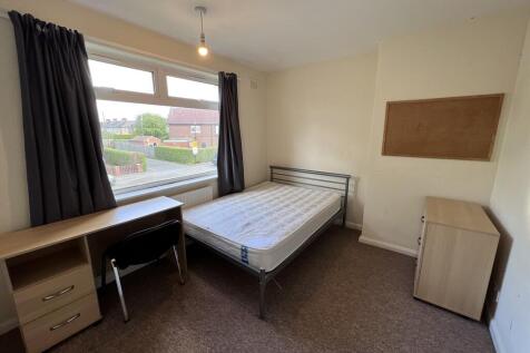 20230720_11333209...