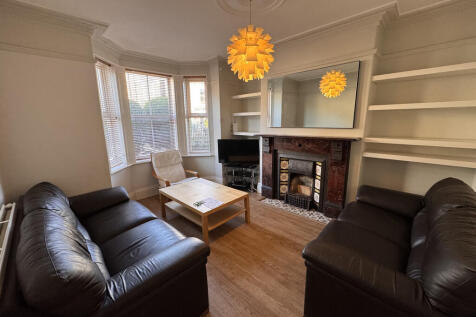 20250703_06060447...