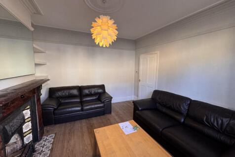 20250703_06061444...