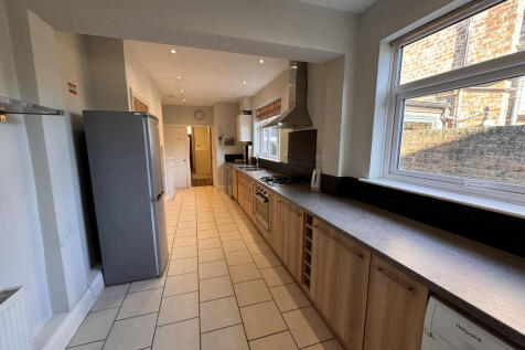 20250703_06071265...