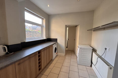 20250703_06070450...