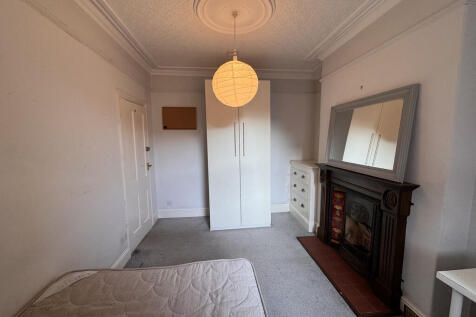 20250703_06064028...