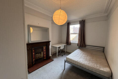 20250703_06063096...