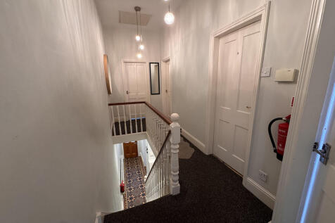 20250703_06054953...