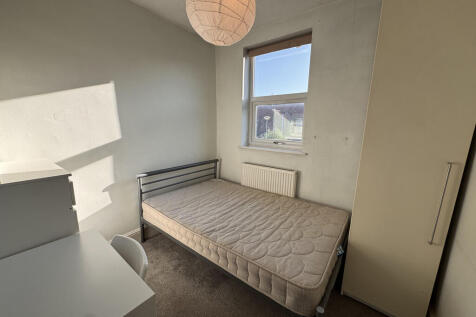 20250703_06053278...