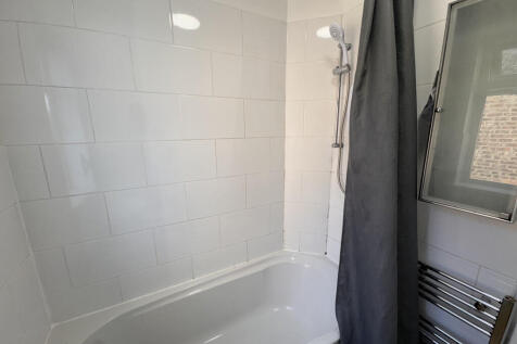 20250703_06050921...