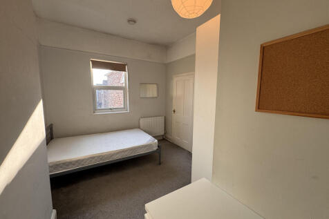 20250703_06044662...