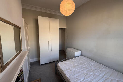 20250703_06042140...