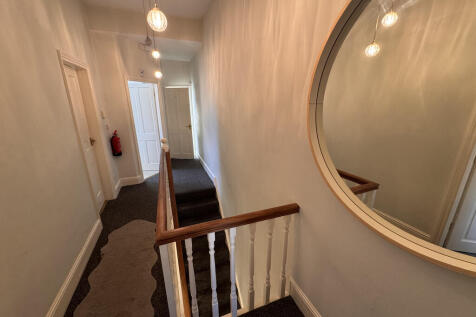 20250703_06034022...