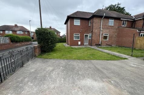 20240628_07002668...