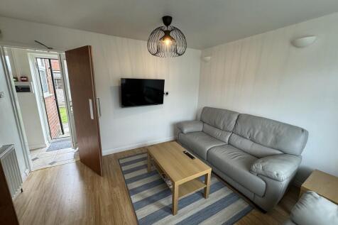 20240628_06592968...