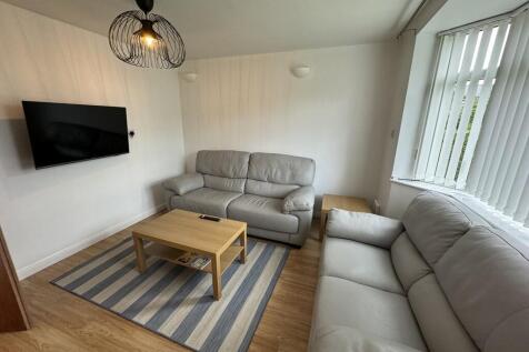 20240628_06592690...