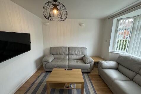 20240628_06593467...