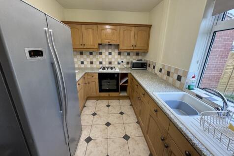 20240628_07005152...