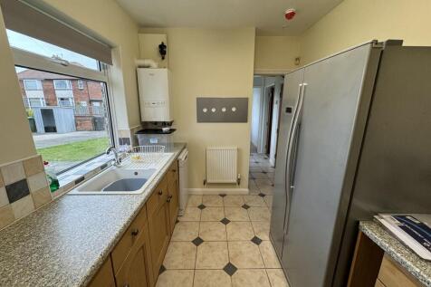 20240628_07005688...