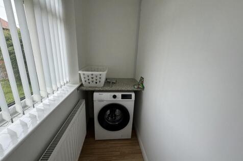 20240628_06594309...