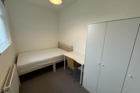 20240628_06572552...