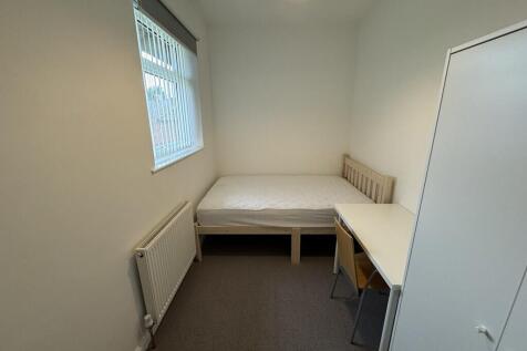 20240628_06572817...