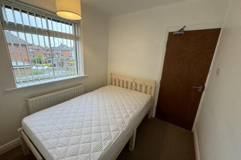 20240628_06575737...