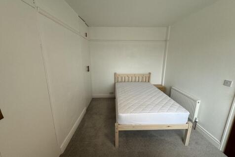 20240628_06581362...