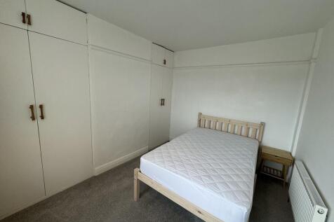 20240628_06581804...