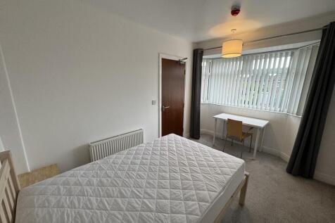 20240628_06582440...