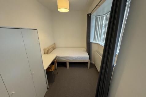 20240628_06583919...