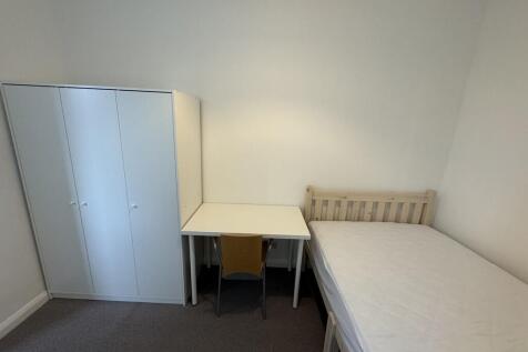 20240628_06584383...