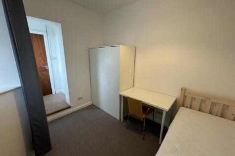 20240628_06584681...