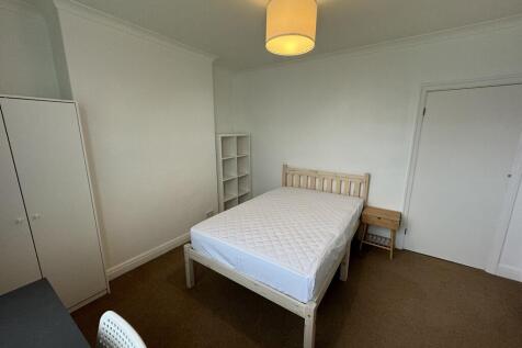 20240628_06591023...