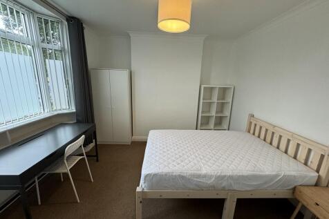 20240628_06591396...