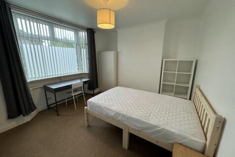 20240628_06591738...