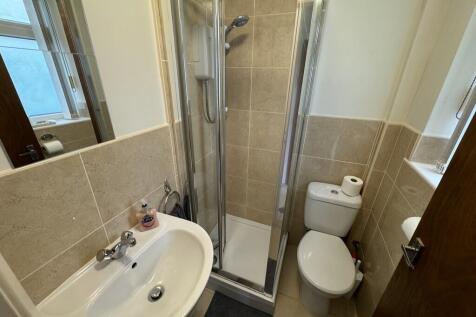 20240628_06595309...