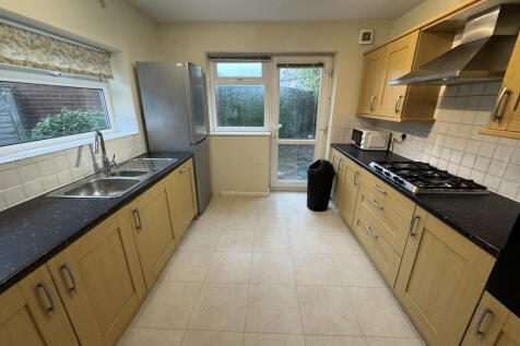 20250719_12494716...