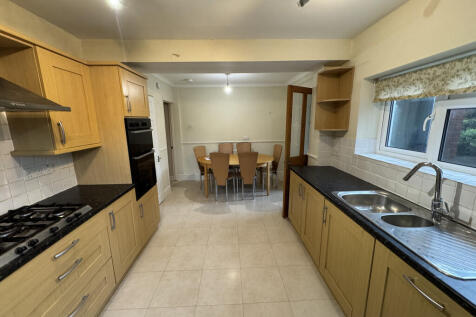 20250719_12495172...