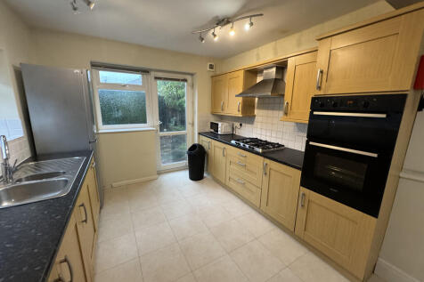 20250719_12494513...