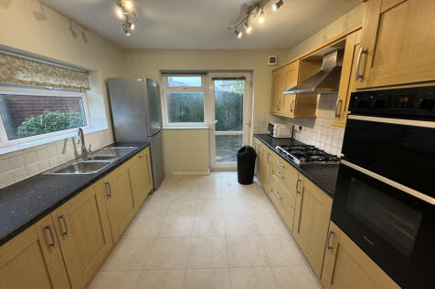 20250719_12493660...