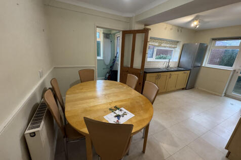 20250719_12493277...