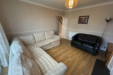 20250719_12492673...