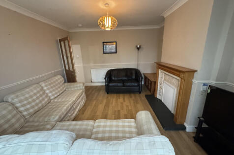 20250719_12492354...