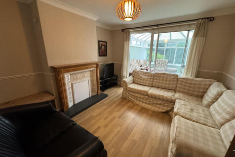 20250719_12485438...