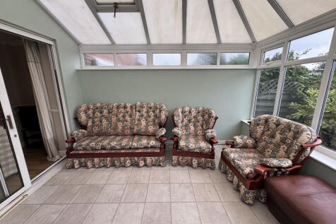 20250719_12491527...