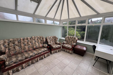 20250719_12491967...