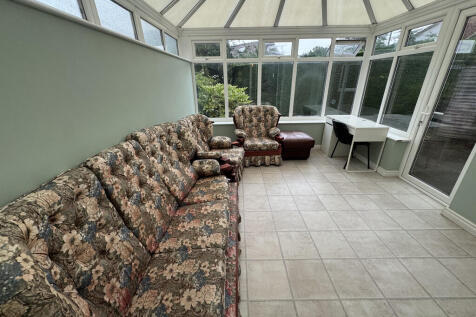 20250719_12490112...