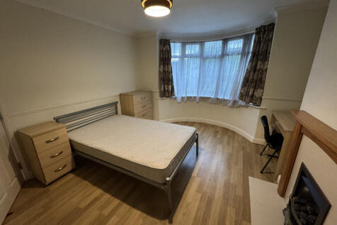 20250719_12484630...