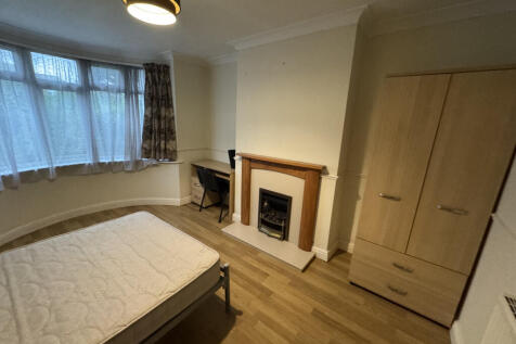 20250719_12484314...