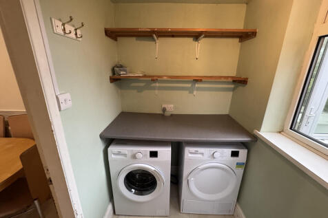 20250719_12494131...