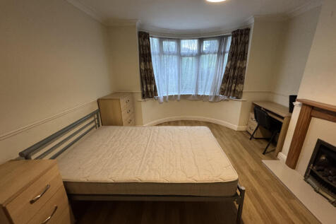 20250719_12484091...